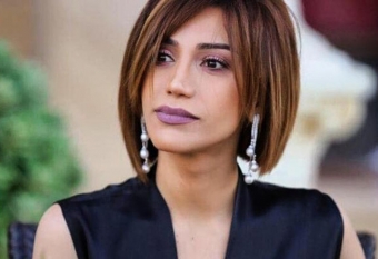 Röya Ayxan sözünün üstündə durmadı - <span style="color:red;">FOTO 