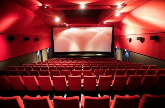 “Yeni Nəfəs” Milli Kino mükafatının qalibi məlum oldu