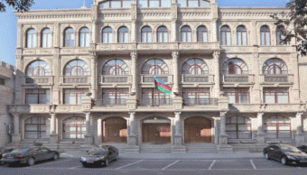 Hesablama Palatasının səlahiyyətlərindən biri ləğv edildi