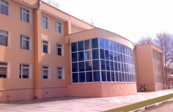 Daha bir universitetə rektor təyin edildi