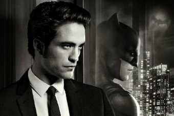 Betmen rolunu oynayacaq yeni aktyor tapıldı