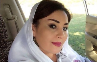 Əməkdar artist aparıcılığa başlayır 