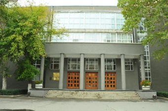 Azərbaycanda sığorta şirkətləri 2 ildə ən azı bir dəfə yoxlanacaq