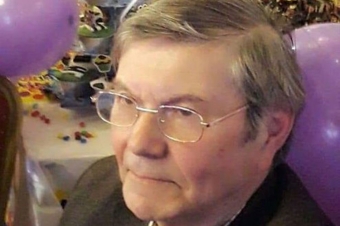 Rəssam Qalib Bağırov dünyasını dəyişdi