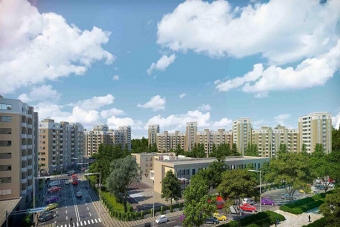 "Güzəştli mənzil" sistemində DƏYİŞİKLİKLƏR 