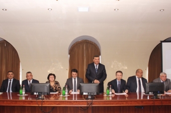 Dağlıq Qarabağın azərbaycanlı icmasından Ermənistana çağırış: "Tarixi və mədəni abidələrmizi dağıtmağa son qoyun" - VİDEO