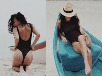 Boşanan Dilarə ərə gedir? - <span style="color:red;">"Uşaq dünyaya gətirəcəyim..." 