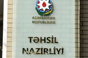 İmtahansız ali məktəblərə qəbul olacaq kollec məzunları üçün keçid balı müəyyən ediləcək