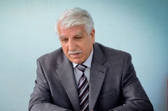 "Çox istərdim ki, öz adımla müraciət olunsun, görüm ki, adımı da bilirlər" - <span style="color:red;">Xalq artistilə “MÜSAHİBƏ 