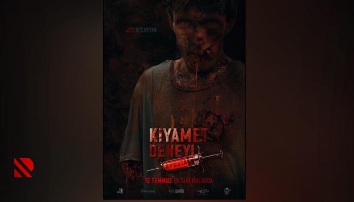 Azərbaycanlı rejissorun filmi ilk dəfə ABŞ və Avropada nümayiş olunacaq