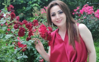 "İkinci adım Gilasdır" - Xalq artisti