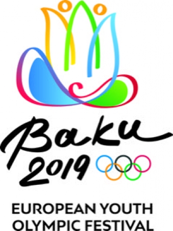 Avropa Gənclər Yay Olimpiya Festivalının biletləri satışda - <span style="color:red;">QİYMƏTLƏR 