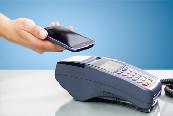 Mobil ödənişlər üzrə lider ölkələrin reytinqi - TOP-10