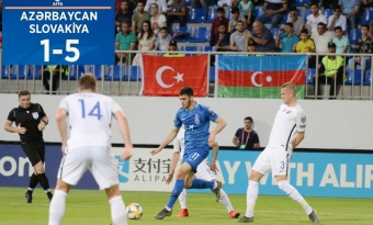 <span style="color:red;"> “Peraşki” və “Gelandevagen” dövrunun futbolçuları, optimist Anar – <span style="color:red;">SƏBUHİ MƏMMƏDLİ YAZIR  