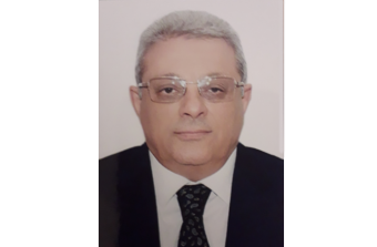 ETSN-də <span style="color:red;">YENİ TƏYİNAT 