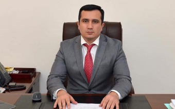 BŞTİ-nin tabeliyindəki ümumi təhsil məktəblərində 27 563 müəllim çalışır - RƏSMİ