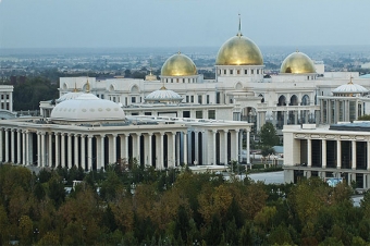 Əcnəbilər üçün dünyanın ən bahalı şəhərlərinin reytinqi açıqlandı - TOP-10