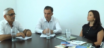 Boşanmalar niyə artır? - <span style="color:red;">CANLI YAYIM 