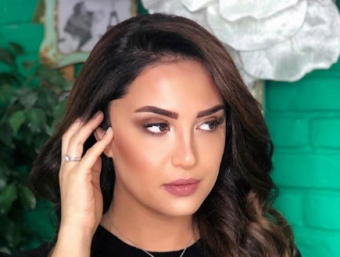 Azərbaycanlı aparıcının <span style="color:red;">YENİ İŞ YERİ 