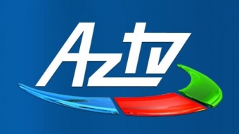 Dövlət Televiziyası "Palitra ART" verilişi ilə bağlı yayılan məlumatlara aydınlıq gətirdi
