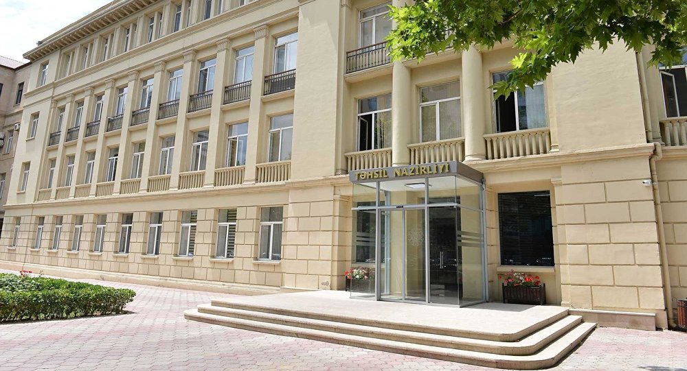 Yeni qiymətləndirmə modelləri tətbiq olunur