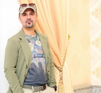 Tanınmış müğənni boşandı