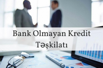 BOKT-un nizamnamə kapitalında mühüm iştirak paylarının əldə edilməsinə məhdudiyyətlər qoyulur