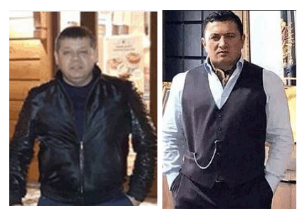 Ceyhun Gəncinski niyə "Lotu Quli"yə QARŞI ÇIXDI? - <span style="color:red;">Müammalı CAVAB 