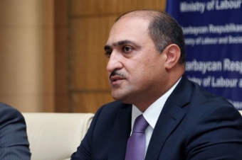 Azərbaycandakı müəllimlərin 79 faizi qadınlardır