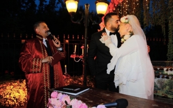 Zerin Özərin evliliyi 2 gün çəkdi - <span style="color:red;">BOŞANIR  - <span style="color:red;">SƏBƏBİ... 