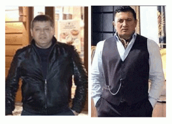 Ceyhun Gəncinski niyə "Lotu Quli"yə QARŞI ÇIXDI? - <span style="color:red;">Müammalı CAVAB 