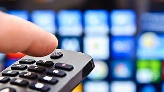 Azərbaycan ərazisinə kənar teleradio yayımlarının nüfuz dairəsinin qarşısı alınacaq