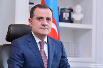 Təhsil naziri: "Beynəlxalq olimpiadalarda şagirdlərin nəticələri hər il yaxşılaşır"