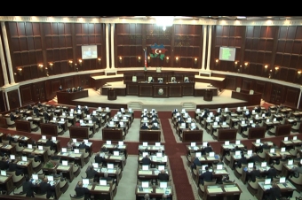 Əmək pensiyasının minimum məbləği 200 manat məbləğində müəyyən olunur