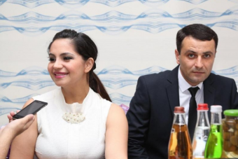 Sevda boşanmasından DANIŞDI