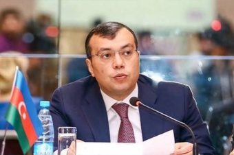 Nazir əməkhaqqı və pensiya artımının inflyasiyaya səbəb olacağı barədə fikirlərə münasibət bildirdi