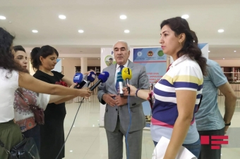 Baş pediatrdan ÇİMƏRLİK XƏBƏRDARLIĞI