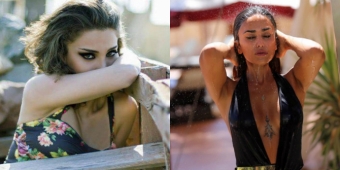 <span style="color:red;">"Mənə “min manatlıq” dedi, sonra..."  - Pərvin məhkəməlik işindən danışdı - <span style="color:red;">VİDEO 