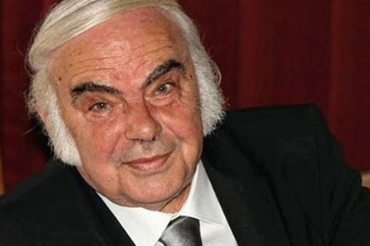 Türkiyənin tanınmış aktyoru vəfat edıb