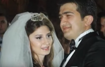 Azərbaycanlı müğənni boşanmasından danışdı -<span style="color:red;"> VİDEO 