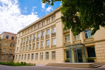  Şagird yerdəyişməsində yenilik