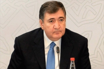 Fazil Məmmədovun səhhəti pisləşdi: <span style="color:red;">xəstəxanaya yerləşdirildi 