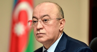 Nazir vətəndaşlarla görüş tarixini dəyişdi