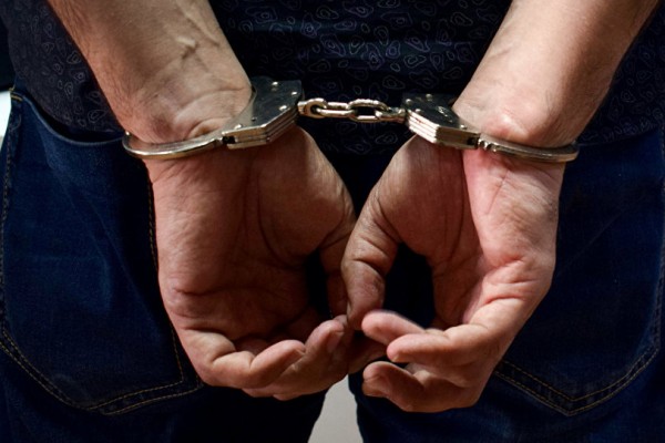 Rusiyalı çempionu öldürən azərbaycanlı saxlanıldı