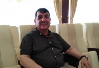 Siqaret çəkən qadınlarımızın sayı artır - PROFESSOR