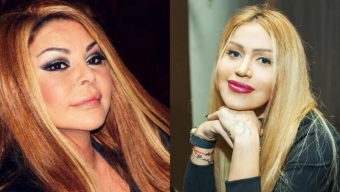 <span style="color:red;">"Aygün Rəqsanədən pul alıb"  - Tolik sirləri açdı 