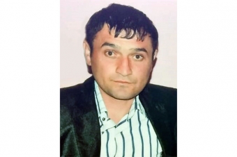 Girovluqdan azad edilən Elvin İbrahimovun səhhətilə bağlı AÇIQLAMA