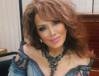 Tanınmış müğənni toyunu niyə ləğv etdi? – ŞOK SƏBƏB