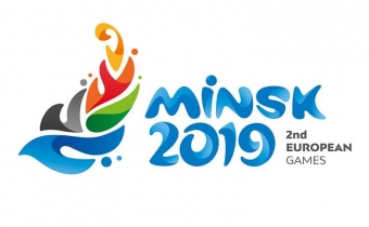 <span style="color:red;">Minsk-2019 : Günün oyunları