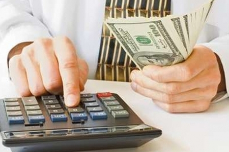 [b]Kreditlərə şamil olunacaq güzəştlərin mahiyyəti açıqlandı[/b]